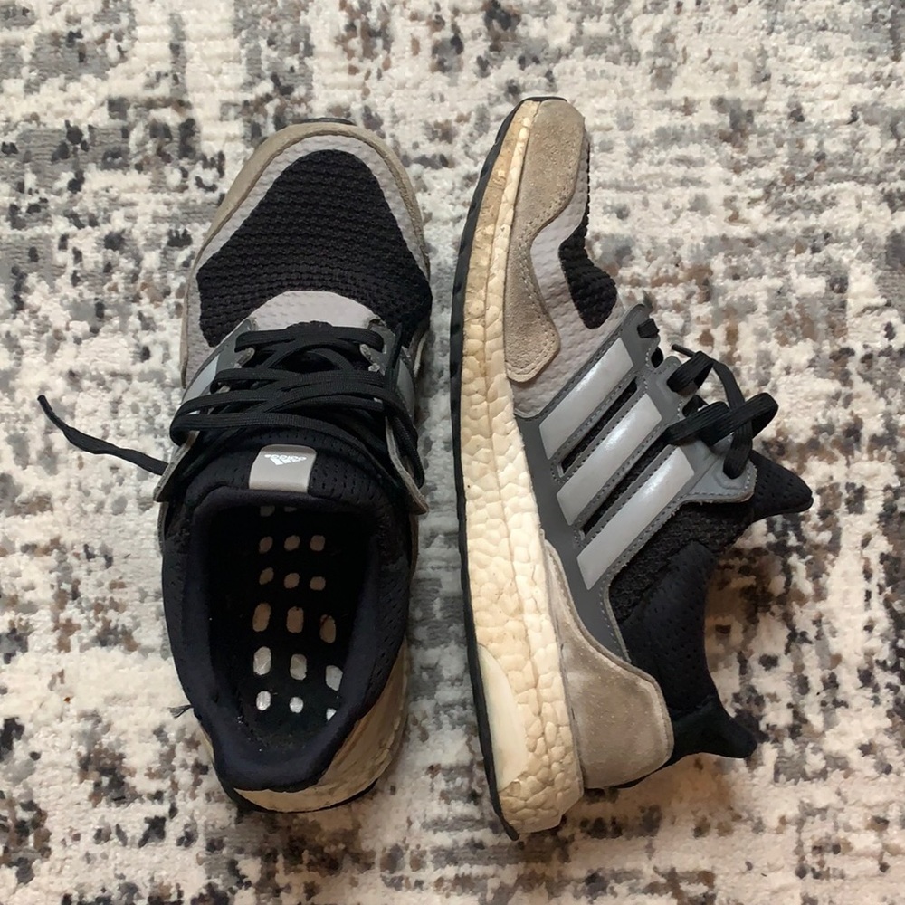 Adidas UltraBoost